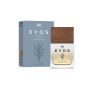 Освіжувач повітря салона з розпилювачем K2 EVOS GRACE VALKIRIA Perfumy 50ml, фото 3 - інтерент-магазин Auto-Mechanic