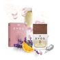 Освіжувач повітря салона з розпилювачем K2 EVOS GRACE MADAM Perfumy 50ml, фото 1 - інтерент-магазин Auto-Mechanic