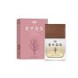 Освіжувач повітря салона з розпилювачем K2 EVOS GRACE MADAM Perfumy 50ml, фото 3 - інтерент-магазин Auto-Mechanic