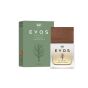 Освежитель воздуха салона с распылителем K2 EVOS GRACE GAIA Perfumy 50ml, фото 3 - интернет-магазин Auto-Mechanic