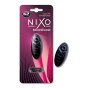Ароматизатор K2 NIXO MOONFLOWER 30г, фото 2 - інтерент-магазин Auto-Mechanic