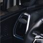 Ароматизатор K2 NIXO MOONFLOWER 30г, фото 3 - інтерент-магазин Auto-Mechanic