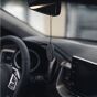 Ароматизатор K2 NIXO MOONFLOWER 30г, фото 4 - інтерент-магазин Auto-Mechanic