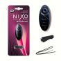 Ароматизатор K2 NIXO MOONFLOWER 30г, фото 1 - інтерент-магазин Auto-Mechanic