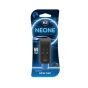 Ароматизатор Нове Авто K2 NEONE Brand NEW CAR 70г, фото 2 - інтерент-магазин Auto-Mechanic