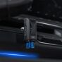 Ароматизатор Нове Авто K2 NEONE Brand NEW CAR 70г, фото 3 - інтерент-магазин Auto-Mechanic
