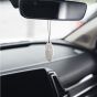 Ароматизатор K2 NIXO WAVE Морозна Північ 30г, фото 4 - інтерент-магазин Auto-Mechanic