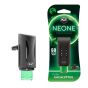 Ароматизатор K2 NEONE Chillin EUCALYPTUS Евкаліпт 70г, фото 1 - інтерент-магазин Auto-Mechanic