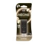 Ароматизатор K2 NEONE Vibey COTTON 70г, фото 2 - інтерент-магазин Auto-Mechanic