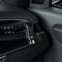 Ароматизатор K2 NEONE Vibey COTTON 70г, фото 3 - інтерент-магазин Auto-Mechanic