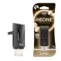Ароматизатор K2 NEONE Vibey COTTON 70г, фото 1 - інтерент-магазин Auto-Mechanic