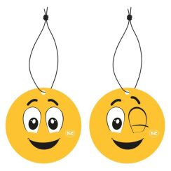 Освіжувач повітря K2 BE HAPPY MIX