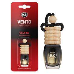 Освіжувач повітря салону Vento Impressive Eclipse (8ml)
