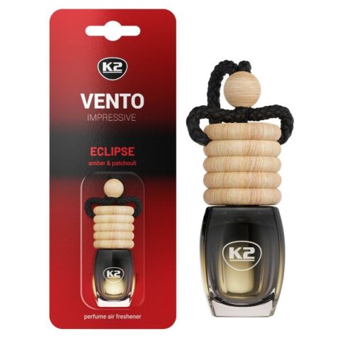 Освежитель воздуха салона Vento Impressive Eclipse (8ml) Освежитель воздуха салона Vento Impressive Eclipse (8ml)