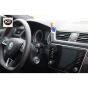 Освіжувач повітря салону K2 Vento Solo Refill Fresh (8мл), фото 2 - інтерент-магазин Auto-Mechanic