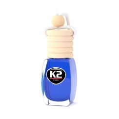Освежитель воздуха салона K2 Vento Solo Refill Fresh (8мл)