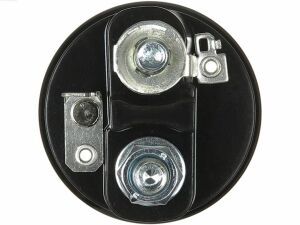 Кришка втягуючого реле стартера (d=54.6mm)