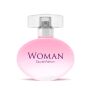 Автомобільний ароматизатор в спреї WOMAN 50ml perfum 50ml, фото 2 - інтерент-магазин Auto-Mechanic