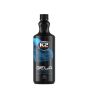 Активна піна 1л K2 BELA PRO 1L energy fruits, фото 1 - інтерент-магазин Auto-Mechanic