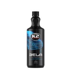 Активна піна 1л K2 BELA PRO 1L energy fruits
