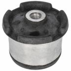 2353  Original Birth - Сайлентблок балки