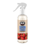 Освежитель воздуха салона K2 CAYON STRAWBERRY клубника 250 мл, фото 1 - интернет-магазин Auto-Mechanic