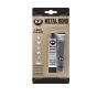 Двокомпонентний клей для металу K2 METAL BOND 56 G, фото 1 - інтерент-магазин Auto-Mechanic