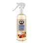 Освіжувач повітря салона з розпилювачем K2 CAYON HONEY APPLE 250 мл (яблуко), фото 1 - інтерент-магазин Auto-Mechanic