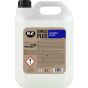 Шампунь з воском K2 EXPRESS PLUS 5 L (білий), фото 1 - інтерент-магазин Auto-Mechanic