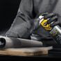 Клей для обшивки салону K2 TAPIFLEX 400ml, фото 2 - інтерент-магазин Auto-Mechanic