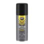 Клей для обшивки салону K2 TAPIFLEX 400ml, фото 1 - інтерент-магазин Auto-Mechanic