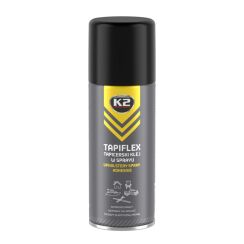Клей для обшивки салону K2 TAPIFLEX 400ml
