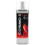 Освежитель воздуха салона с распылителем COSMO STRAWBERRY 50ML 50 мл (клубника), фото 1 - интернет-магазин Auto-Mechanic