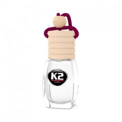 Освіжувач повітря салона K2 VENTO ORIENTAL OPIUM 8 мл (опіум)