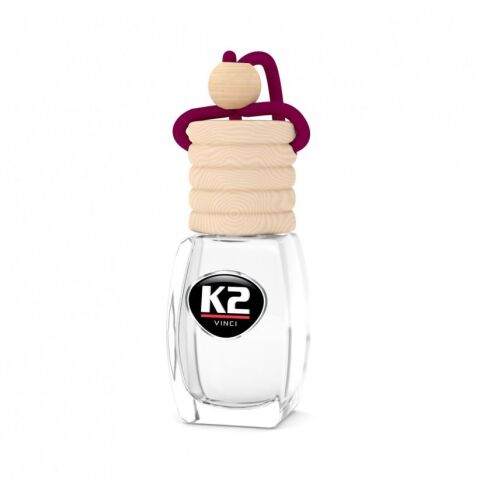 Освіжувач повітря салона K2 VENTO ORIENTAL OPIUM 8 мл (опіум)
