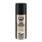 Масло графитное (аэрозоль) K2 SMAR GRAFITOWY 400 ML, фото 1 - интернет-магазин Auto-Mechanic
