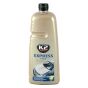 Шампунь з воском (жовтий) K2 EXPRESS PLUS 1L, фото 1 - інтерент-магазин Auto-Mechanic
