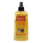 Очиститель кожи K2 LEATHER CLEANER 221ml, фото 1 - интернет-магазин Auto-Mechanic