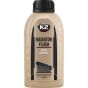 Промывка для радиатора K2 RADIATOR FLUSH 250ml, фото 1 - интернет-магазин Auto-Mechanic
