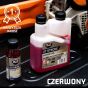 Мастило для двотактних двигунів (червоне) K2 2T STROKE 100ML, фото 2 - інтерент-магазин Auto-Mechanic