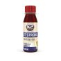 Мастило для двотактних двигунів (червоне) K2 2T STROKE 100ML, фото 1 - інтерент-магазин Auto-Mechanic