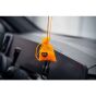 Ароматизатор воздуха K2 ROKO GREJPFRUT 20 G, фото 2 - интернет-магазин Auto-Mechanic