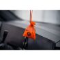 Ароматизатор повітря K2 ROKO TRUSKAWKA 20 G, фото 2 - інтерент-магазин Auto-Mechanic
