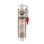 Силікон герметик (червоний) K2 SILIKON (RED SILICON +350С) 300g, фото 1 - інтерент-магазин Auto-Mechanic