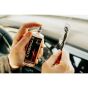 Освежитель воздуха салона K2 COSMO CHERRY (50мл), фото 2 - интернет-магазин Auto-Mechanic