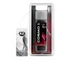 Освежитель воздуха салона K2 COSMO CHERRY (50мл), фото 1 - интернет-магазин Auto-Mechanic