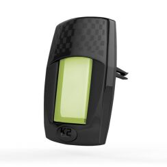 Освіжувач повітря салону K2 VIVA LEMON