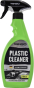 Очиститель пластика и винила WINSO PLASTIC CLEANER , 500мл., фото 1 - интернет-магазин Auto-Mechanic