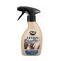 Засіб для догляду за шкірою K2 LETAN CLEANER (250ml), фото 1 - інтерент-магазин Auto-Mechanic