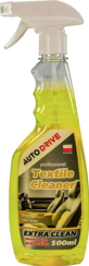 Очисник Текстилю AUTO DRIVE Textile Cleaner 500ml